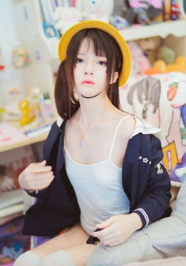 日韩妖精视频一区二区_1080P动漫在线观看