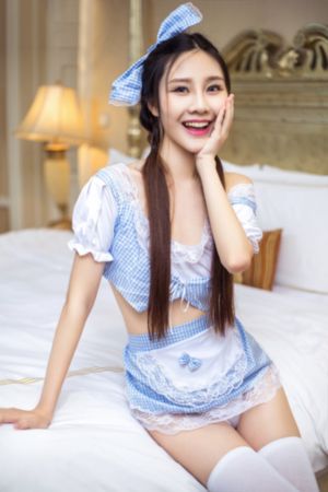 欧关一级无码毛片_蓝光完整视频观看