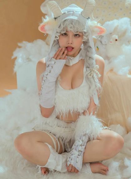 和尚好猛公主好爽h_1080免费观看视频