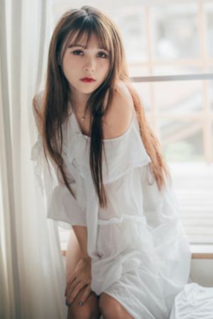 美梦视频大全免费观看_国产剧日本电影免费