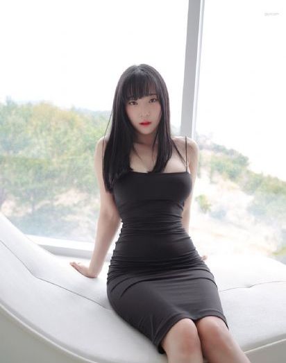 99热99re8国产在线播放_720高清完整版播放