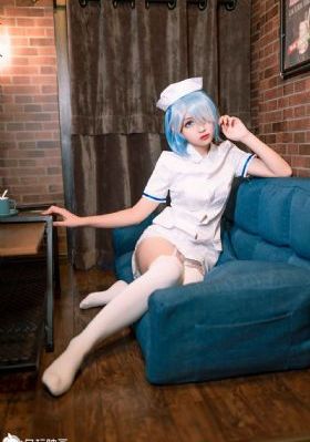 假面骑士月骑免费观看完整版_BD英语神马在线观看