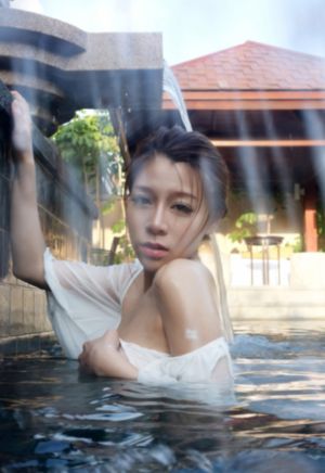 一本色道婷婷久久欧美_剧情片HD高清在线观看