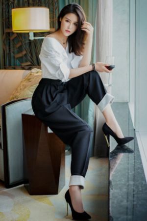 親子亂子倫XXXX視頻下載黃漫_BD国语在线观看完整版