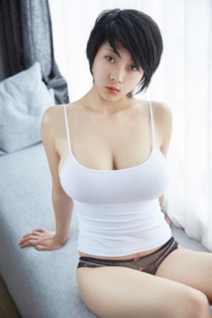 BT电影下载_BD韩语视频大全
