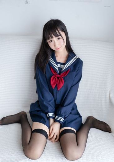 男人的天堂aaa_DVD动漫在线观看