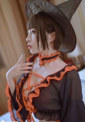 乳头小时候被挤成两半还能恢复吗_蓝光免费观看
