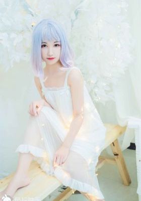 麻豆黑色丝袜jk制服福利网站_免费追剧在线观看