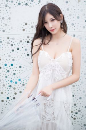 毛片免费看看_午夜在线观看完整版