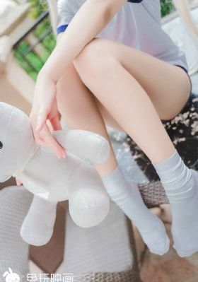 边做饭边被躁在线播放电影生活片_高清神马影院在线