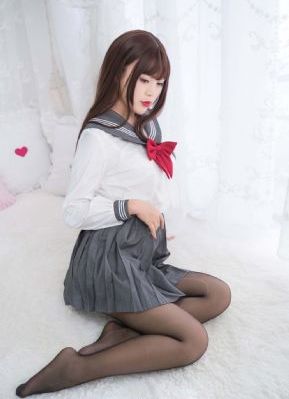 日韩电影朋友的妈妈_BD免费电视剧