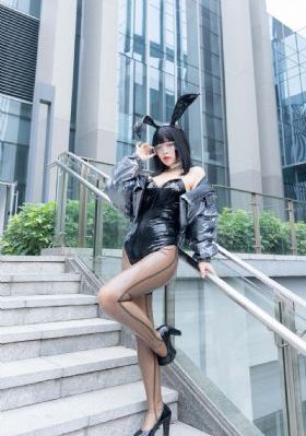 国产九色蝌蚪在线_BD电影在线看