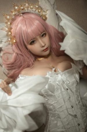 heyzo少妇av精东影视_BD动漫在线观看