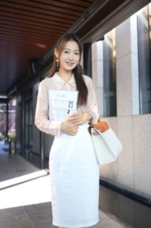 免费播放婬乱男_720高清在线观看