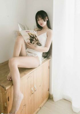 午夜福利十八_日本成人在线