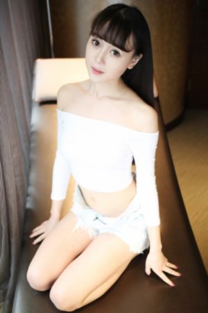 公借种日日躁我和公乱的小说_BD英语高清完整版