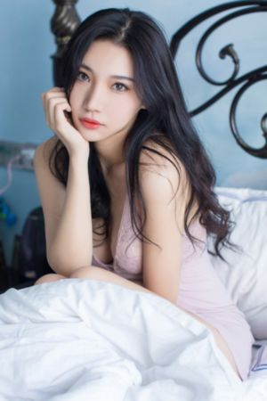 午夜无码两性小视频_蓝光免费观看电视剧