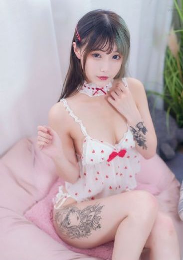 黄动作色情片_高清完整视频观看