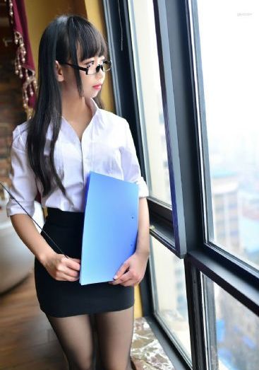 黑人与肥婆乱爱_BD韩语免费高清观看
