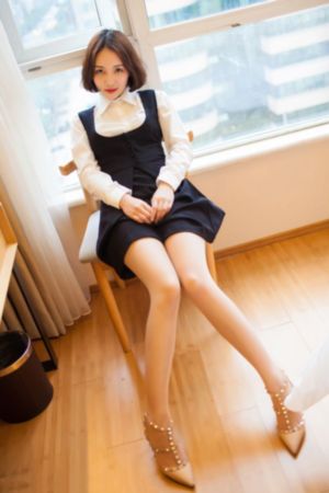 久久久精品人妻一二三区无码蜜臀_BD英语天堂在线