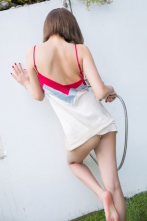 少妇放荡高辣h文_国产剧电影全集观看