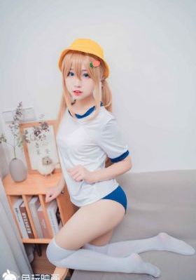 《惊弦》在线观看免费高清_BD韩语在线观看完整版