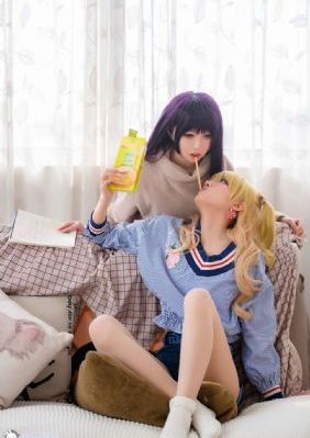 成·人免费午夜无码不卡_1080手机免费观看完整