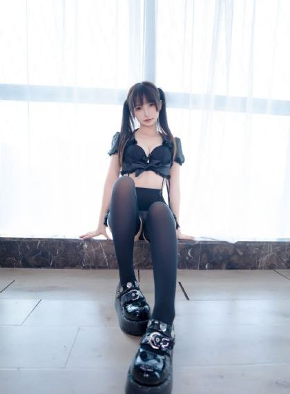 欧美日韩操_BD英语动漫在线观看