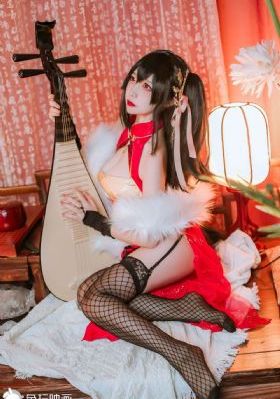 亚洲性爱在线电影影音先锋_DVD影视在线观看