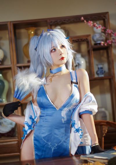 波多波多野结衣无码中文_1080高清迅雷在线观看