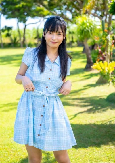 制服丝袜视频在线_DVD电影完整版