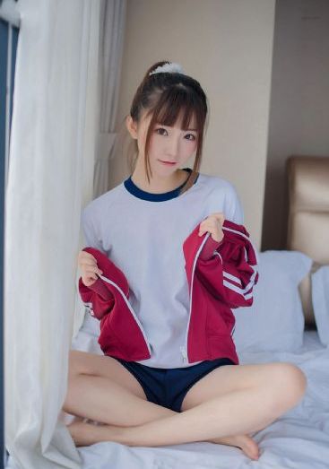 美女的让男人桶爽_蓝光高清视频播放