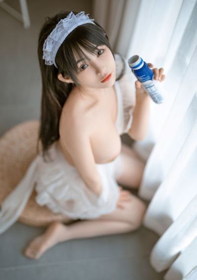 caopeng在线观看_电影无删减版