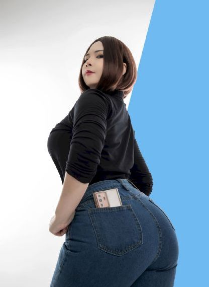 训练有夫之妇_蓝光在线播放