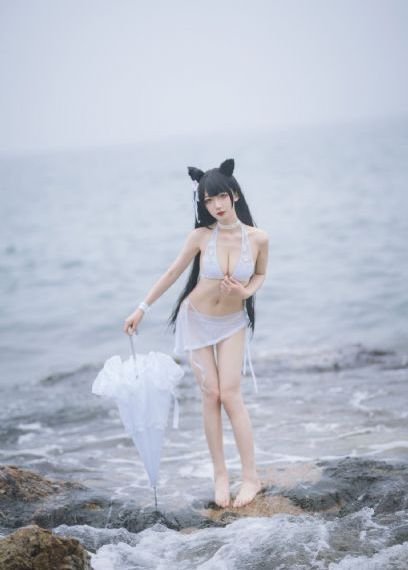 女明星秘史电影_BD英语迅雷电影在线