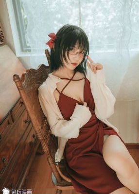 激情欧美一区二区三区中文字幕_4K在线观看电视