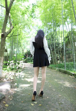 视频一区免费_1080完整视频观看