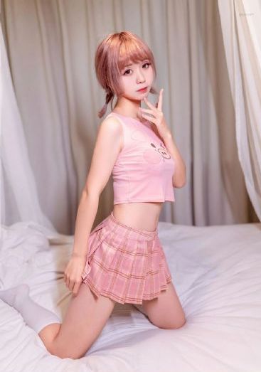 相亲当天车内发生性行为_蓝光高清视频观看