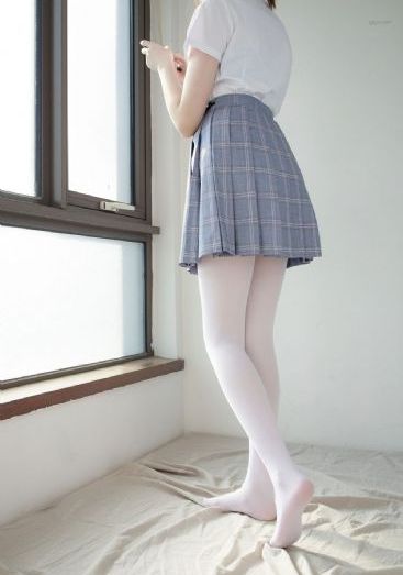 成人com视频_高清完整版高清视频观看