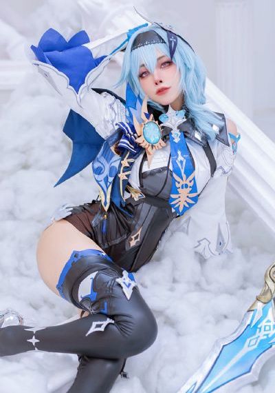 国产裸体美女永久免费观看_午夜激情