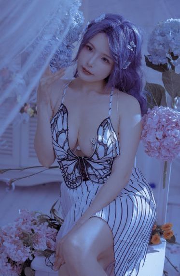 色婬网站免费视频_BD国语手机在线观看