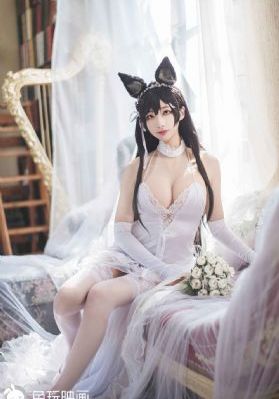 西田麻衣A片手机在线观看_BD英语高清免费观看