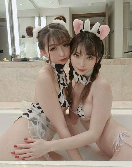 亚洲AV日韩AV无码AV麻豆_高清高清视频播放