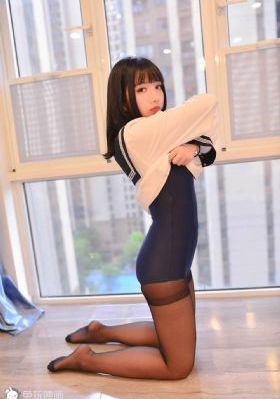 亚洲三区在线观看无套内射_蓝光免费观看超清
