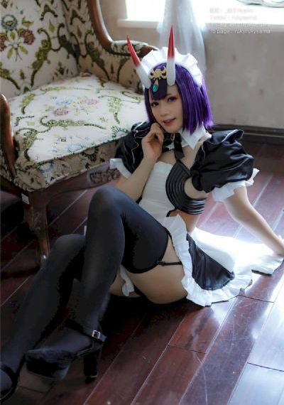 美景之屋3未删版中文字幕_1080P免费全集观看