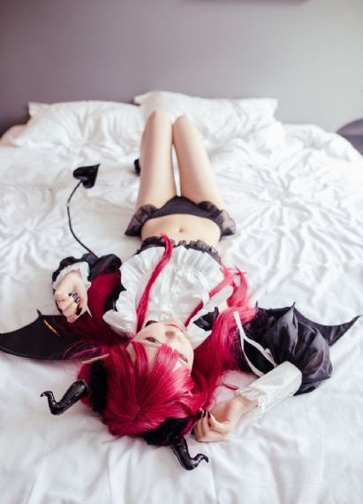 男女性高爱潮动态图_蓝光高清视频观看