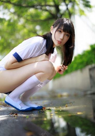 日韩cosplayav女优_BD在线观看完整版