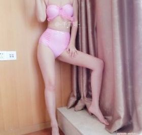 贞洁美妇沦陷都市偷香_1080免费观看韩国