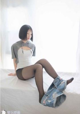 夜夜操无码专区精品国产精品_1080在线视频播放