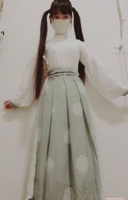 免费看男人舔女人下面_720在线视频播放
